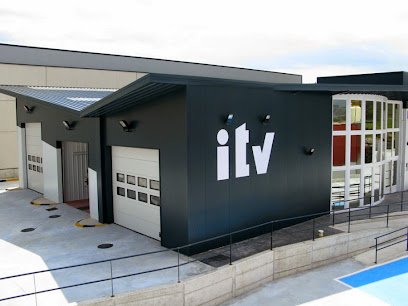 ITV Cembranos